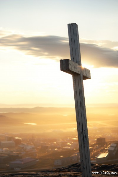 十字架高清图片