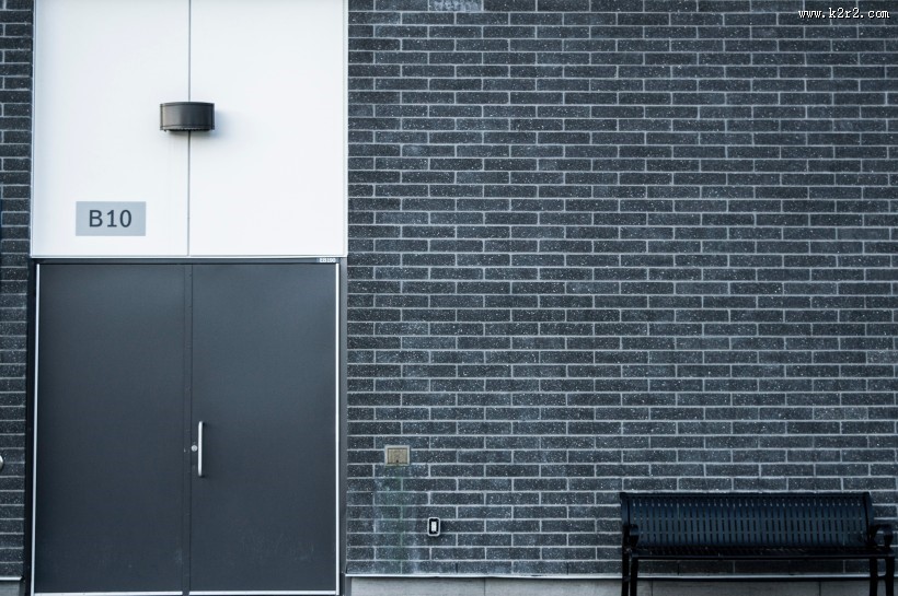 户外木制的长椅图片大全