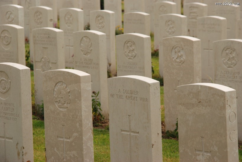 墓地高清图片大全