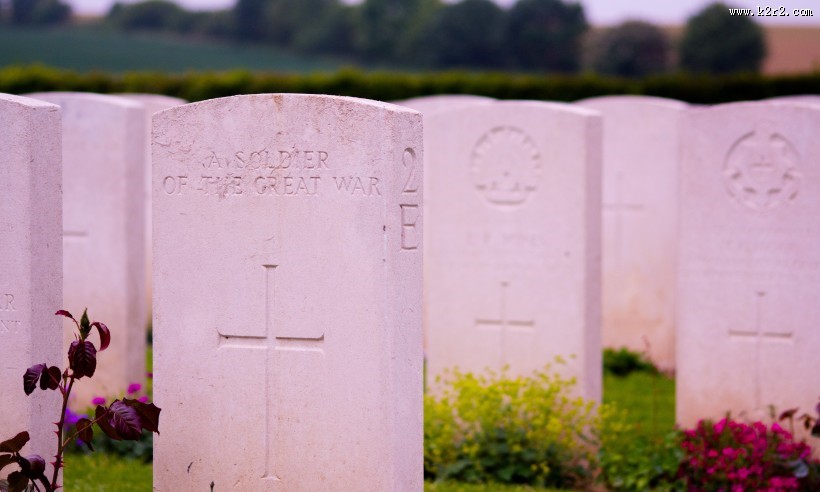 墓地高清图片大全