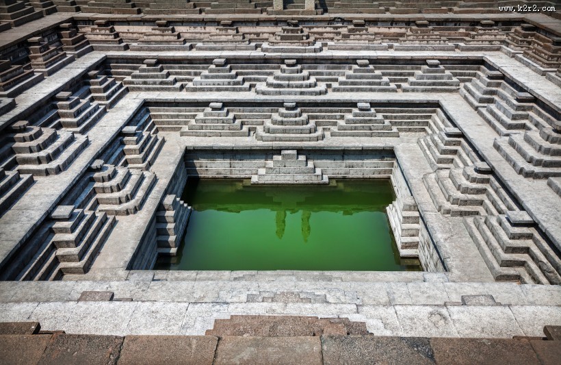 古罗马时代建筑图片