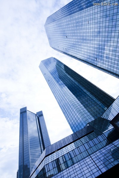 办公建筑大厦图片大全