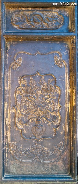 无与伦比的锻铜浮雕图片