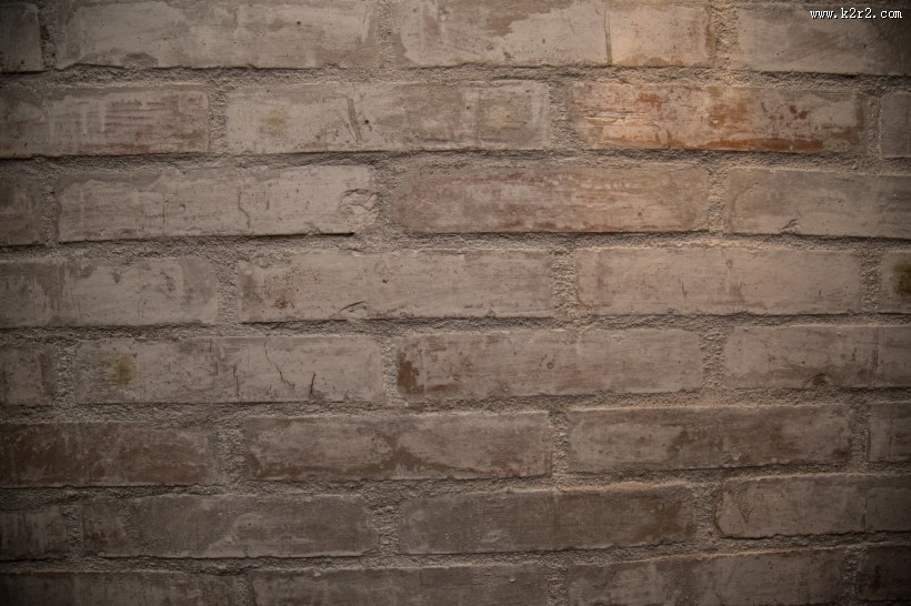 砖墙墙面图片