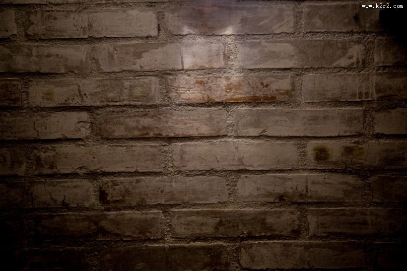 砖墙墙面图片
