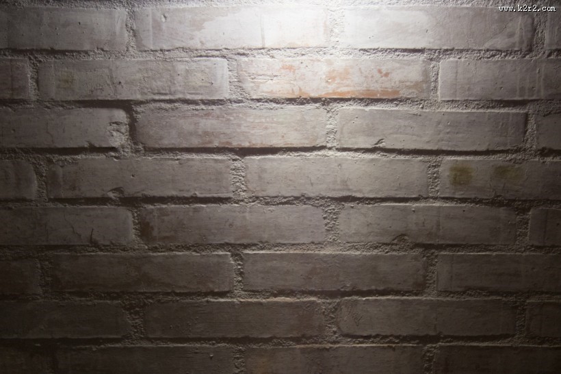 砖墙墙面图片