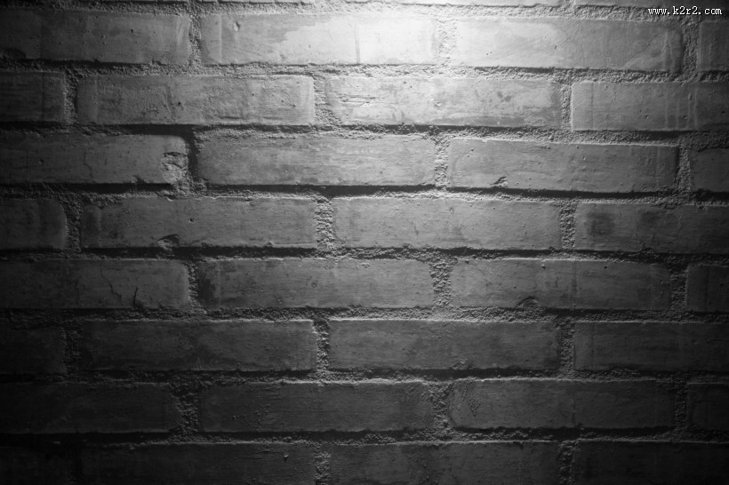 砖墙墙面图片