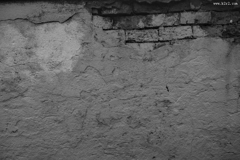 砖墙墙面图片