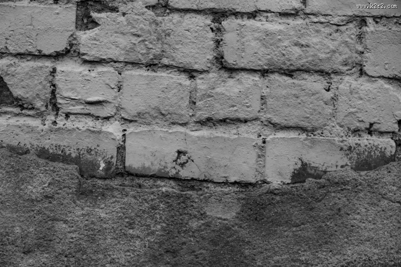 砖墙墙面图片