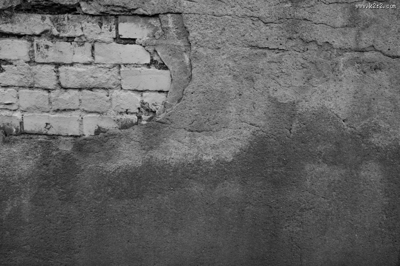 砖墙墙面图片