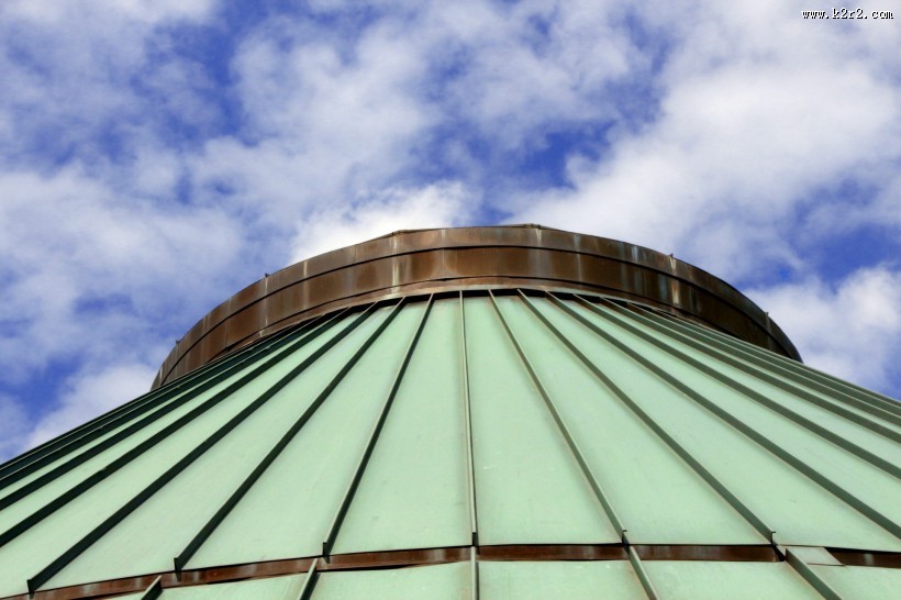 房屋屋顶图片大全