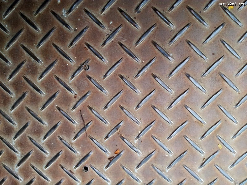 井盖图片