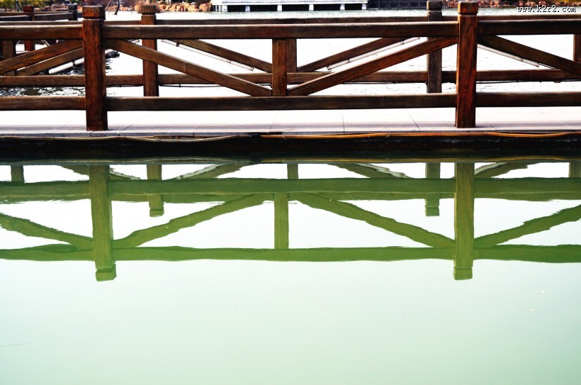 保护栏杆图片大全