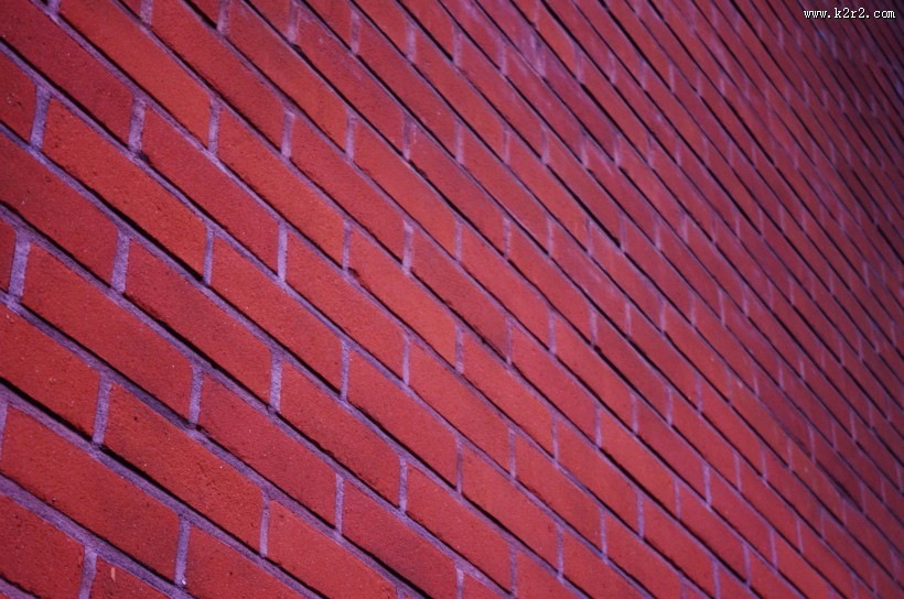 砖墙图片