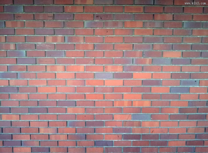 砖墙图片