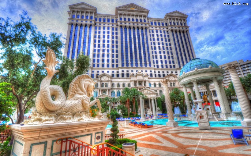 西方雕塑艺术图片