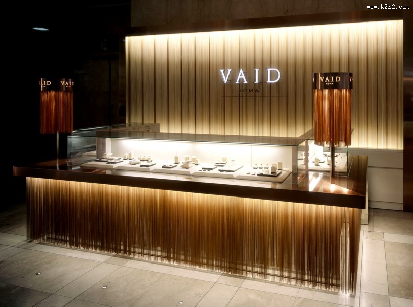 VAID,Yurakucho