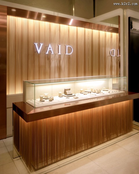 VAID,Yurakucho