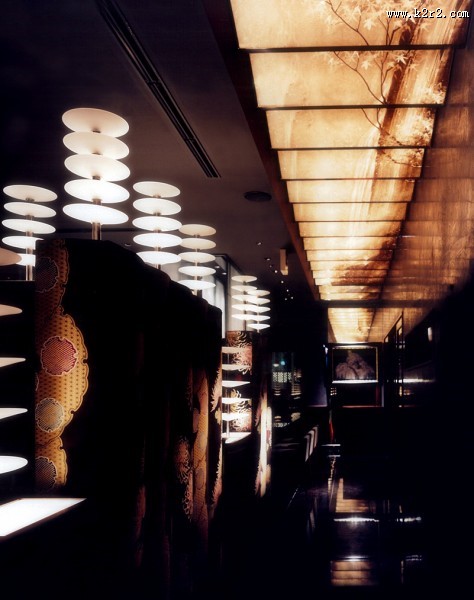 Gofu-深田恭通作品图片