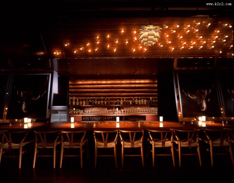 Waza-深田恭通作品图片