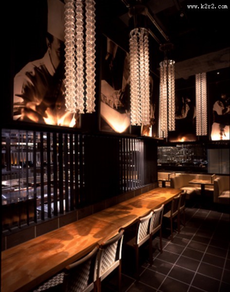 Waza-深田恭通作品图片