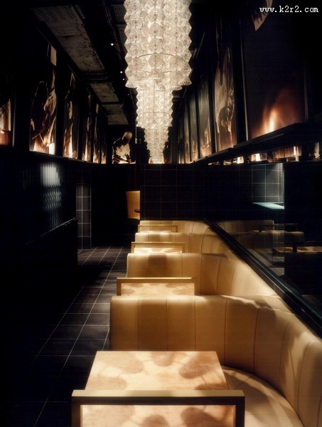 Waza-深田恭通作品图片