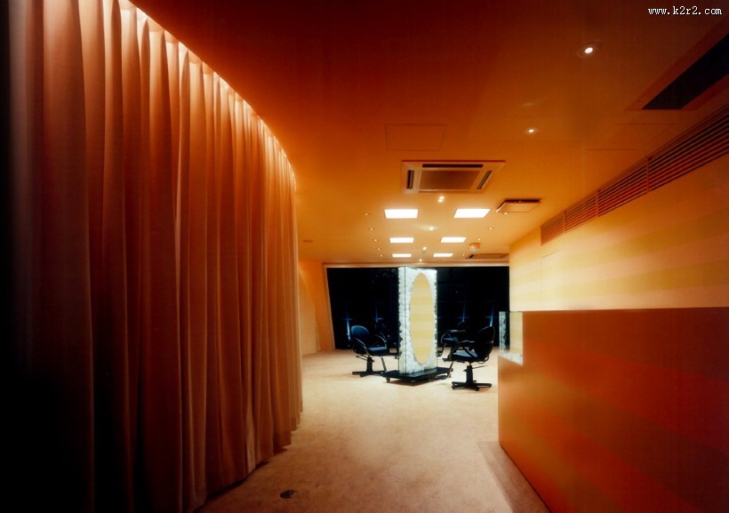 TRUTH-深田恭通作品图片