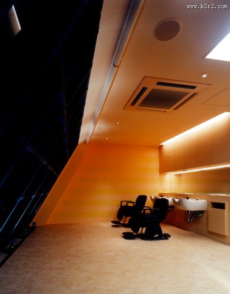 TRUTH-深田恭通作品图片