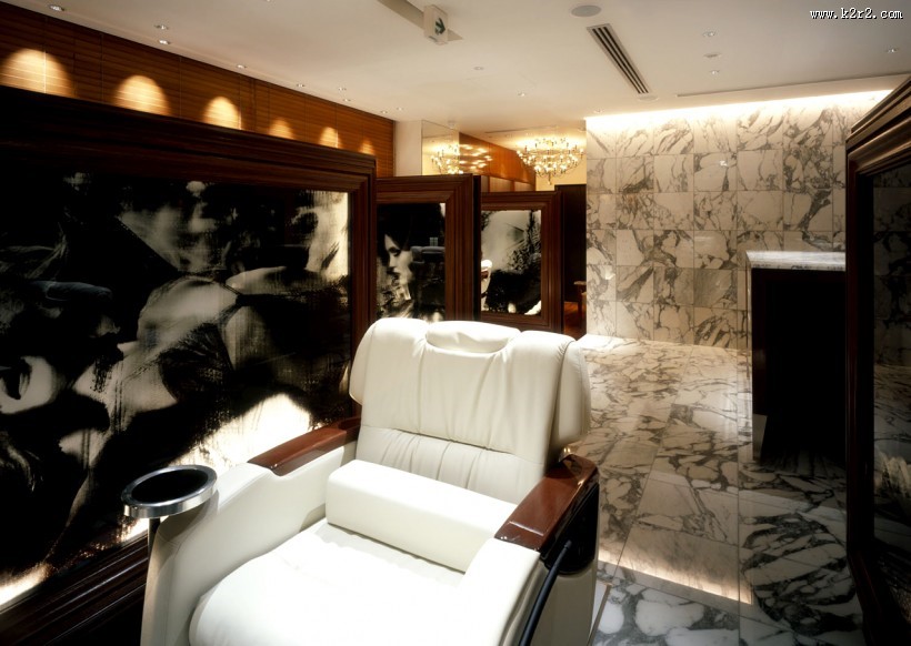 VADI-深田恭通作品图片