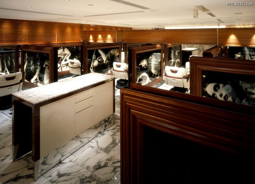 VADI-深田恭通作品图片