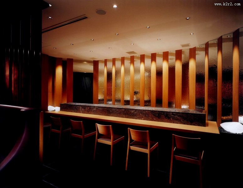 Sushiman,Matsuzakaya大全