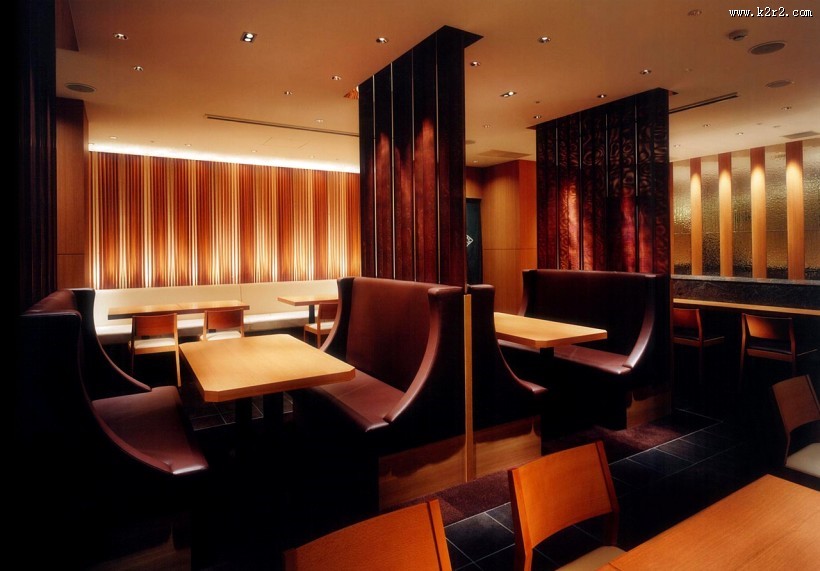 Sushiman,Matsuzakaya大全