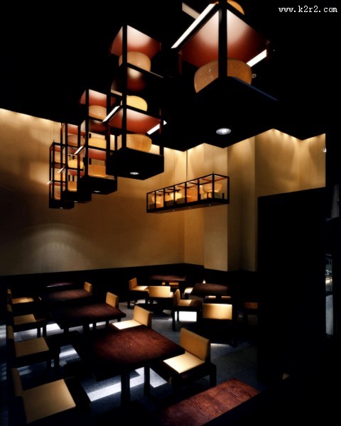 Saihashi-深田恭通作品图片