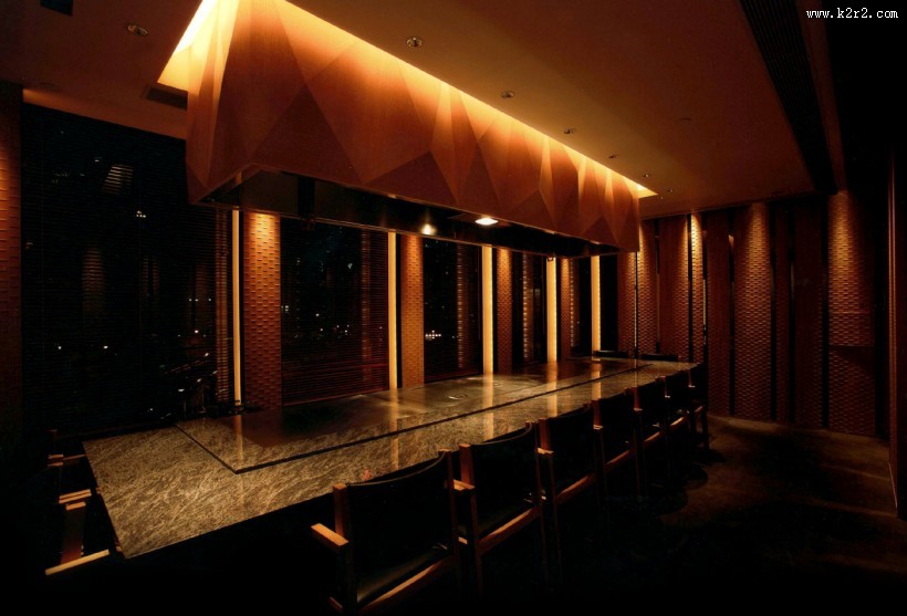 Matsubishi-深田恭通作品图片