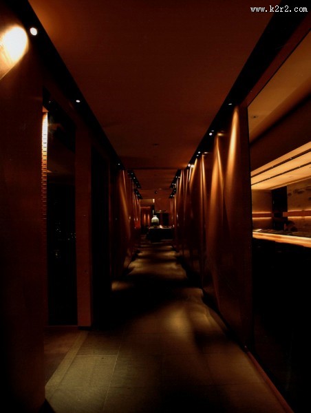 Matsubishi-深田恭通作品图片