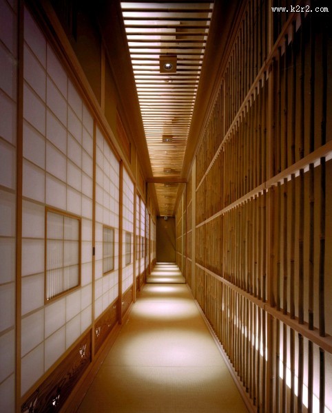 Man-深田恭通作品图片