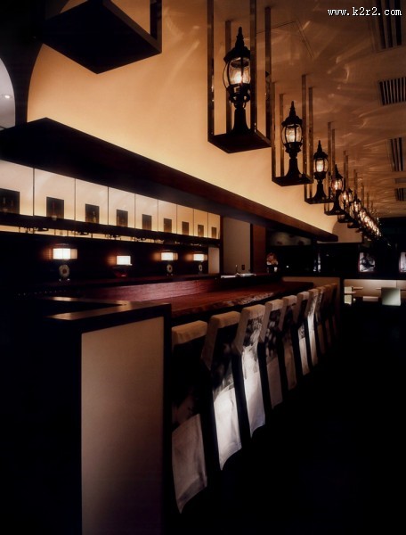 STRIKE-深田恭通作品图片