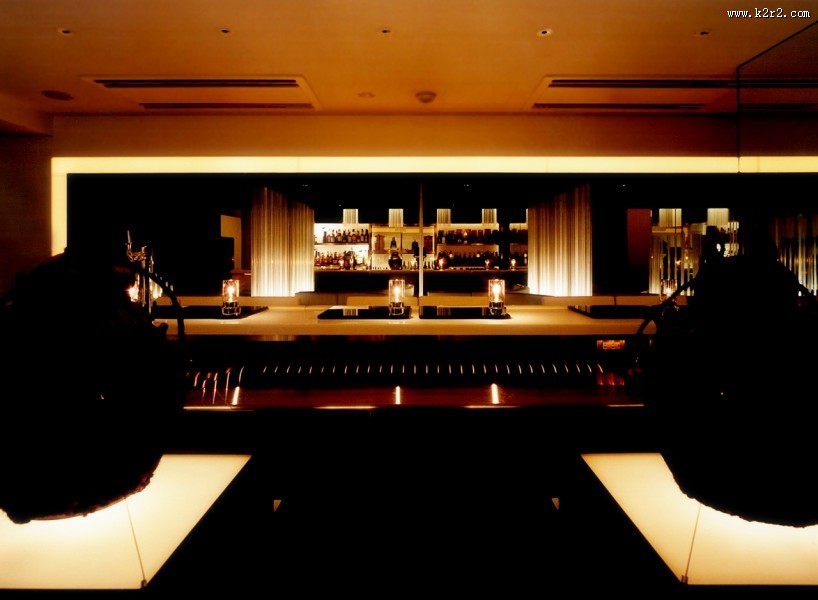 SHABON-深田恭通作品图片