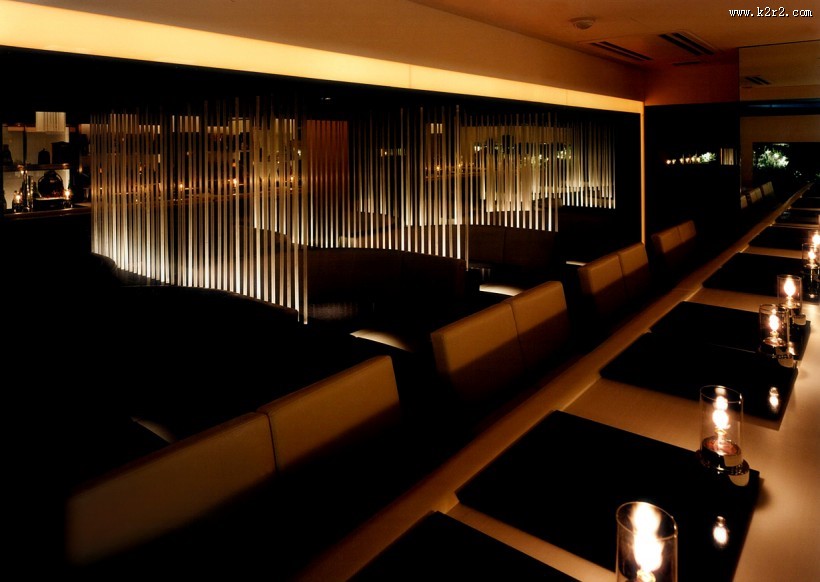 SHABON-深田恭通作品图片