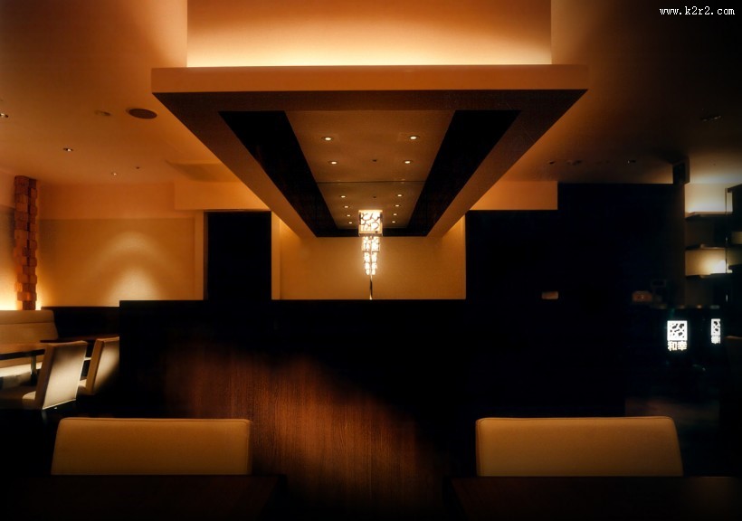 Wako-深田恭通作品图片