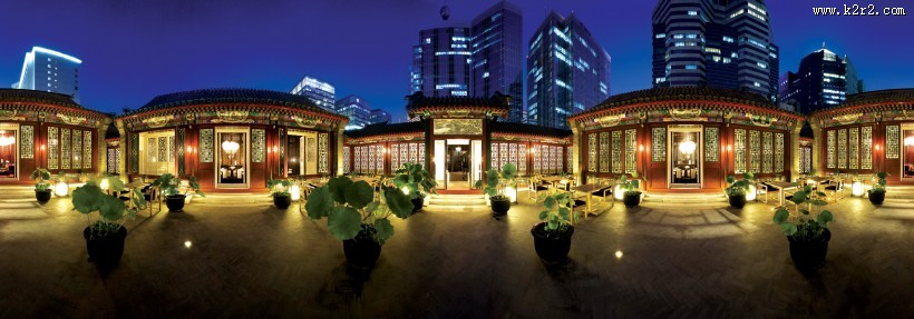 北京黄埔会图片