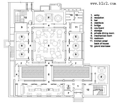 北京黄埔会图片