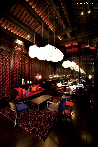 北京黄埔会图片