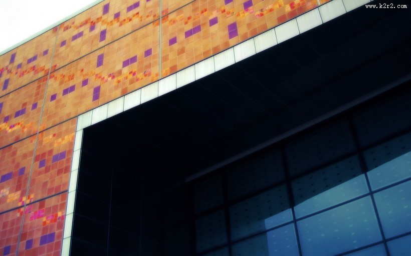 城市街拍图片大全