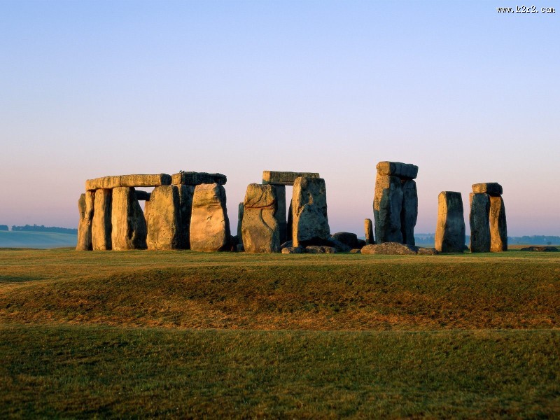 现代文明建筑图片