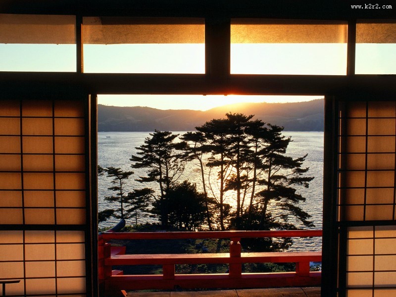 现代文明建筑图片