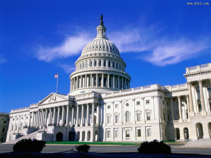 现代文明建筑图片