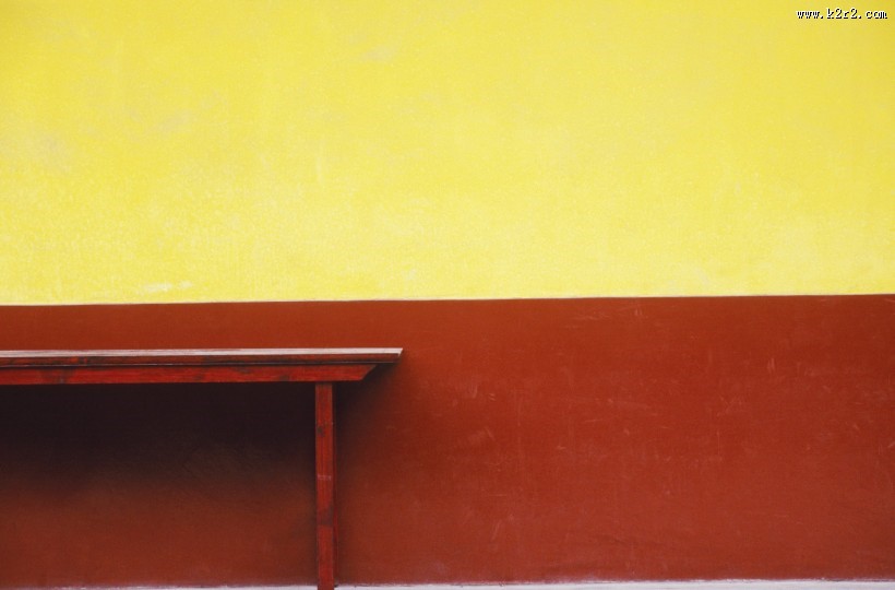 中国传统建筑图片