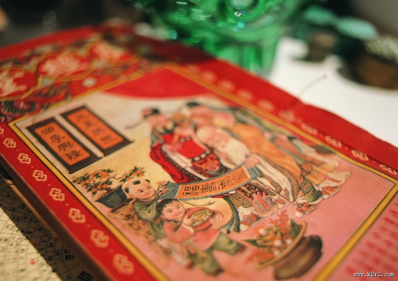 寺庙特写图片大全