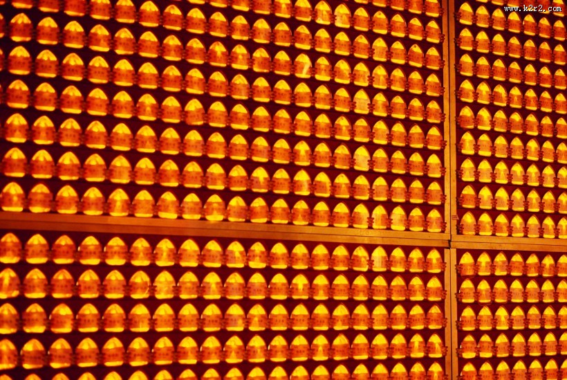 寺庙特写图片大全